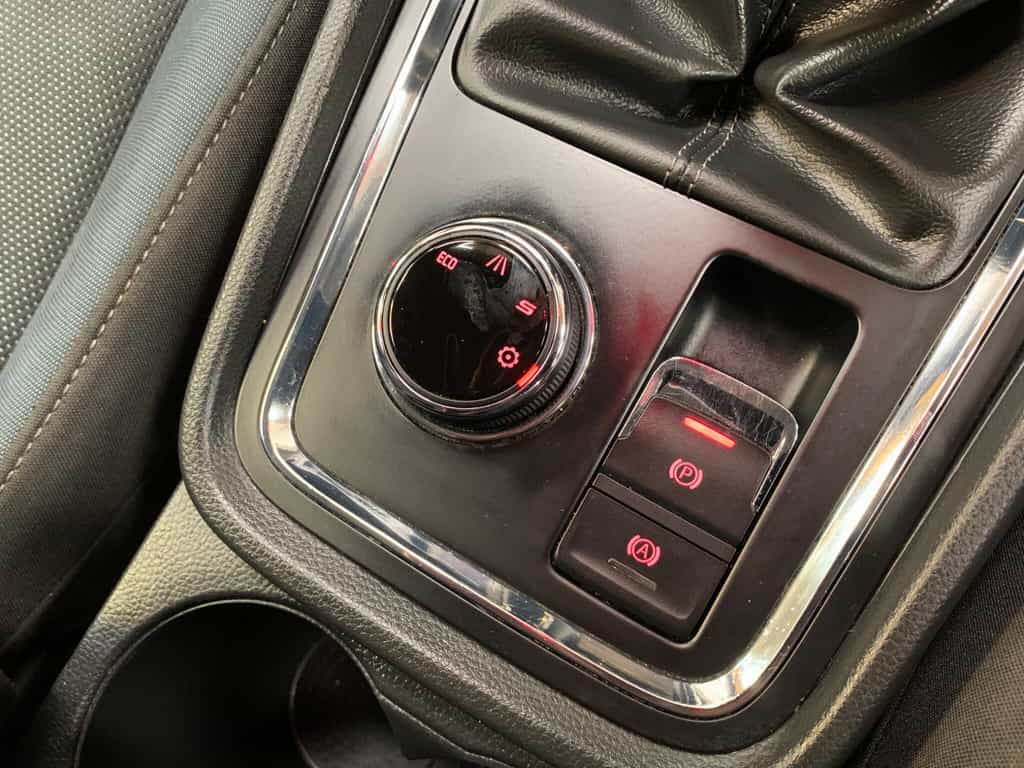 ga-img